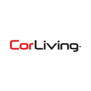 CorLiving